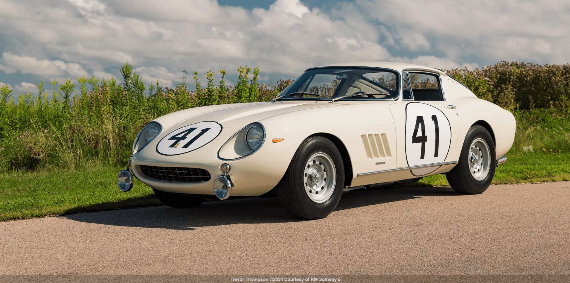 275GTB_NART.png