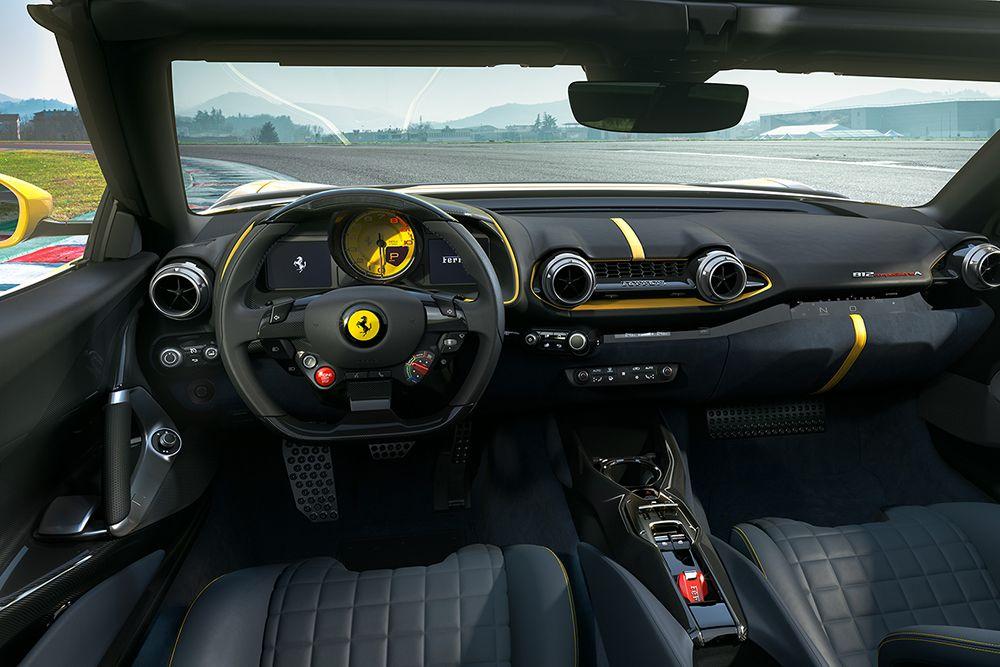 812 Competizione A Interior.jpg