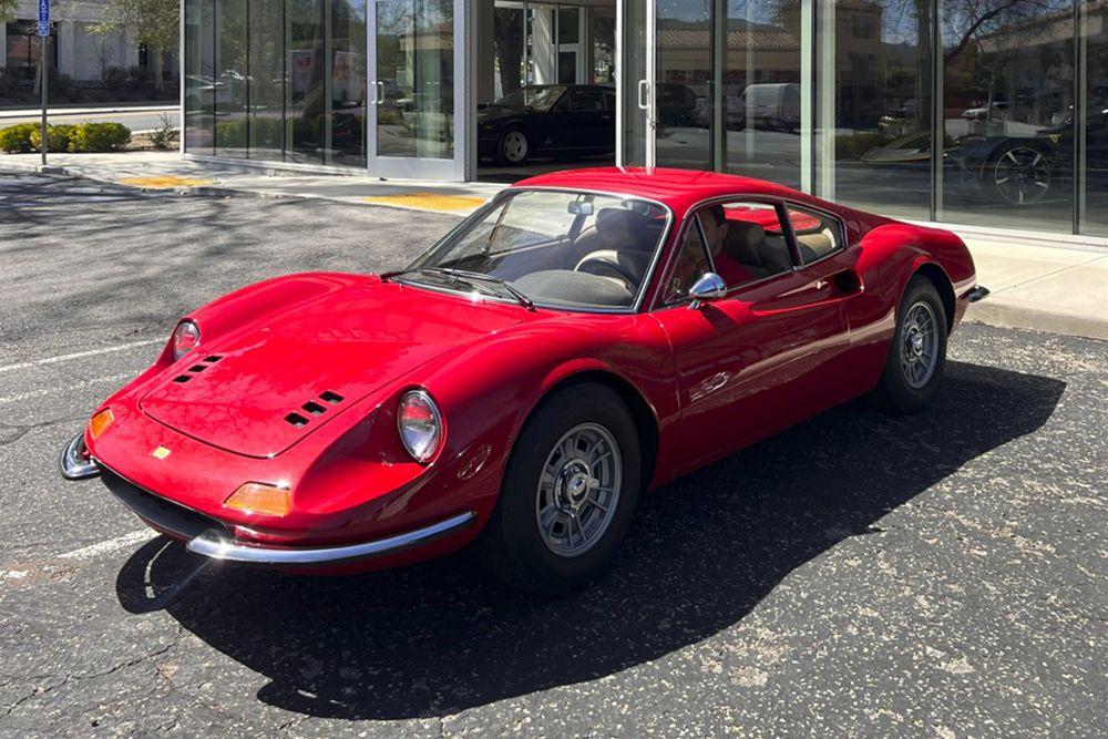 Dino 246 GT FWL.jpg