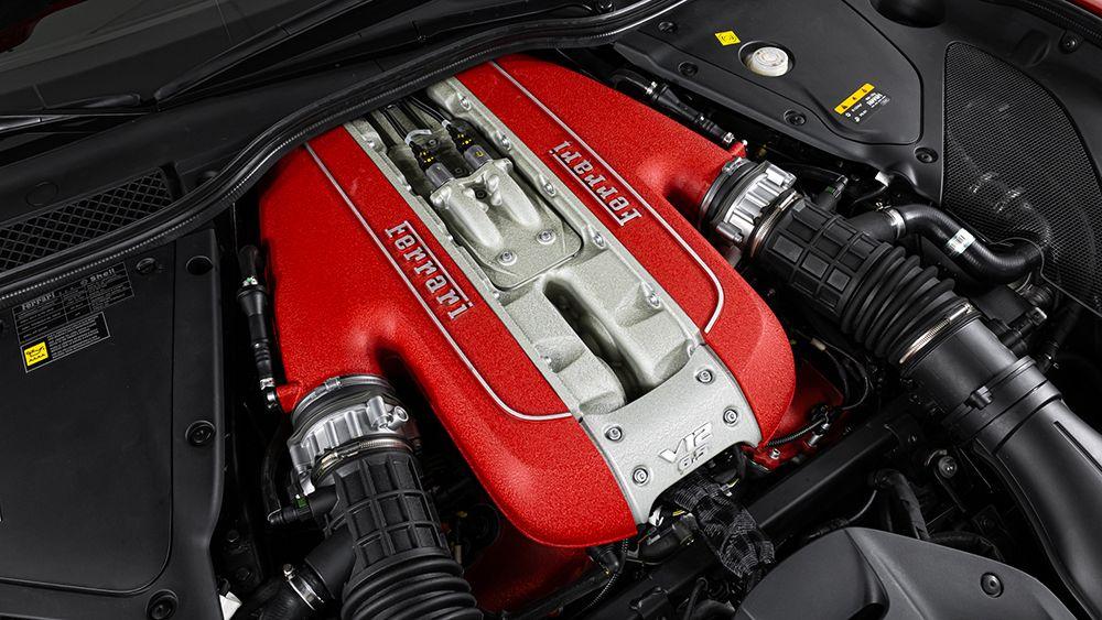 Gallery-812GTS Engine.jpg