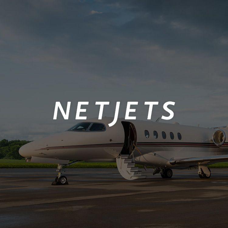 SC-partners_Netjets.jpg