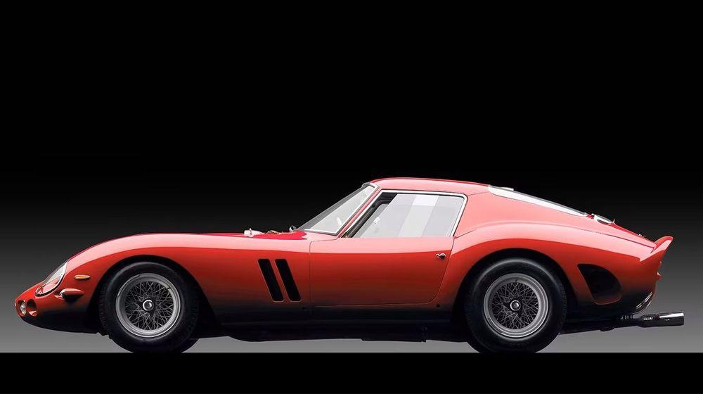 663ce28f4d43bd0011e89602-1962_ferrari_250_gto_1250.jpg