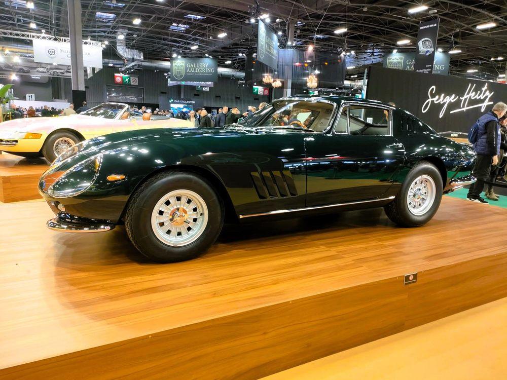 retromobile 2.JPG