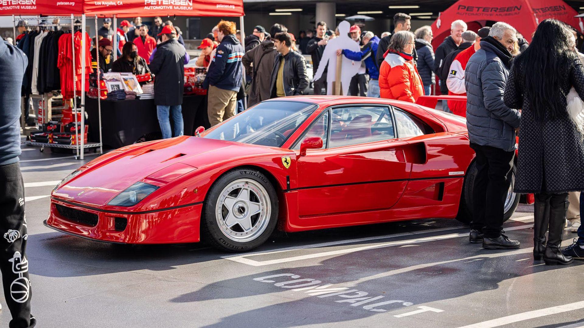 2023 Enzo Cruise-in_1.jpg