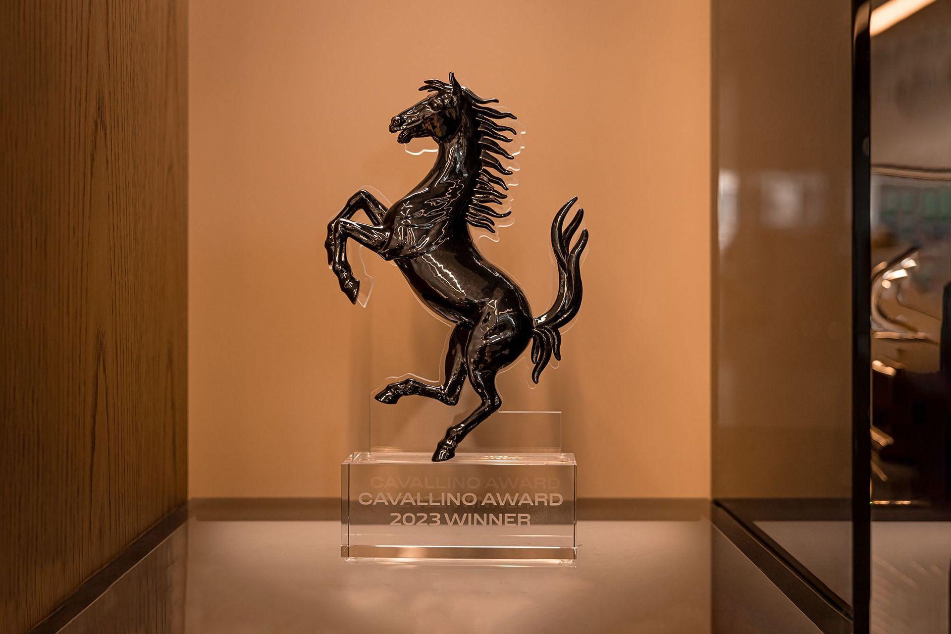 Cavallino Award.jpg