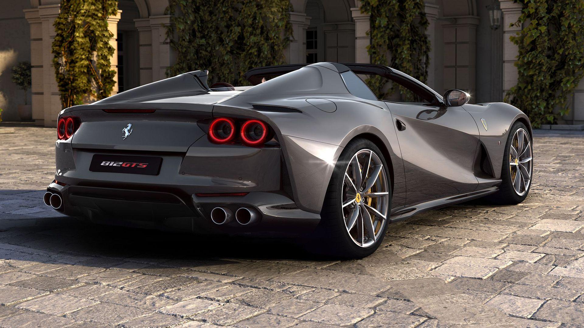 Ferrari812GTS_05.jpg