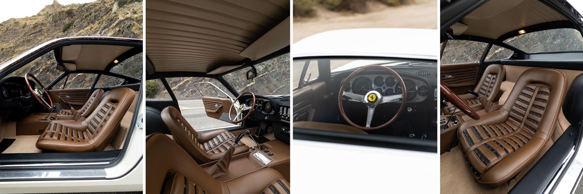 interior.jpg