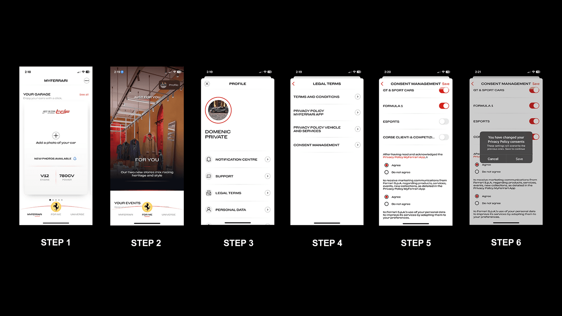 my ferrari app step_V4.png