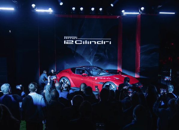 CasaFerrari12Cilindri.png