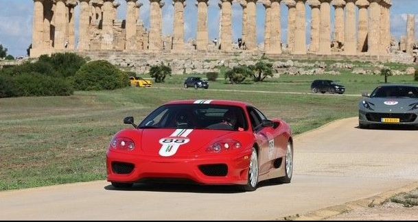 GetAttachmentThumbnail (3).jpg