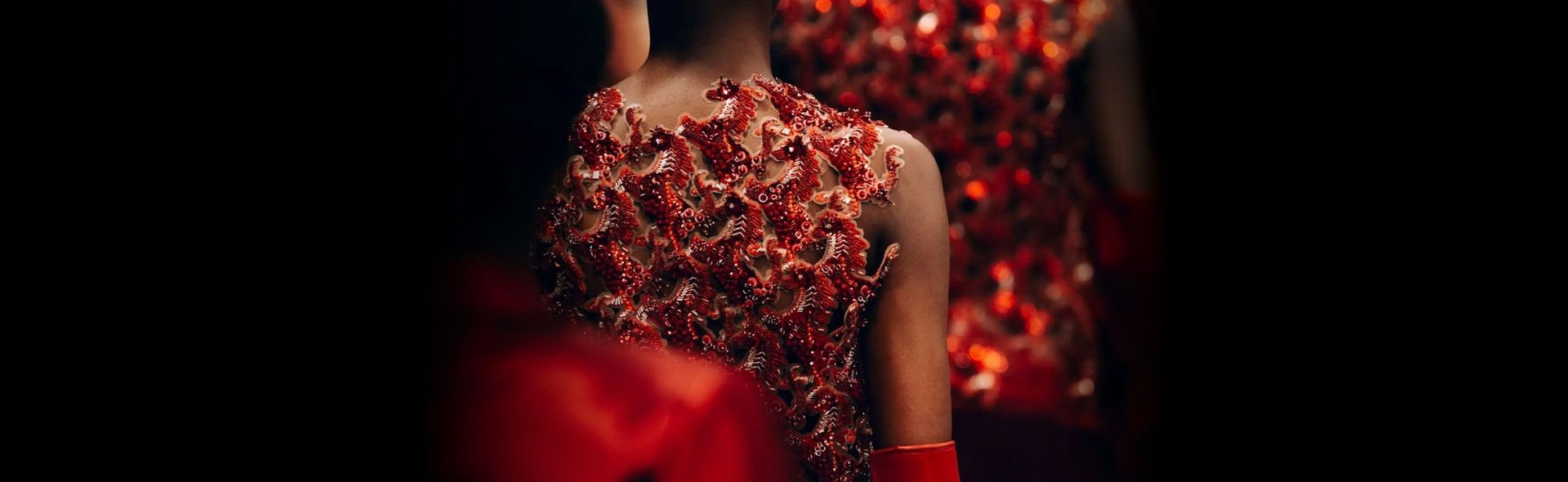 SS2025RTW_HERO.jpg